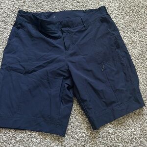 32 cool womens cargo shorts